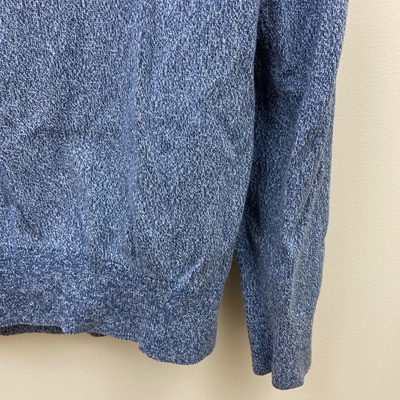 Tommy Hilfiger Crewneck Sweater - Picture 5 of 6